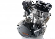 KTM 450 SX-F KTM 450 SX-F